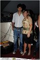 230Lido_La_Cubana_NightParty_LovePhoto_03092011