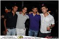 231Lido_La_Cubana_NightParty_LovePhoto_03092011