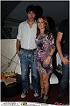 232Lido_La_Cubana_NightParty_LovePhoto_03092011