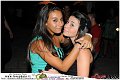 233Lido_La_Cubana_NightParty_LovePhoto_03092011