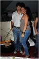 234Lido_La_Cubana_NightParty_LovePhoto_03092011