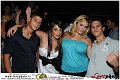 235Lido_La_Cubana_NightParty_LovePhoto_03092011