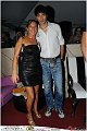 236Lido_La_Cubana_NightParty_LovePhoto_03092011