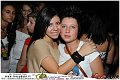 237Lido_La_Cubana_NightParty_LovePhoto_03092011