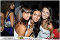 239Lido_La_Cubana_NightParty_LovePhoto_03092011