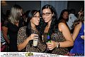 241Lido_La_Cubana_NightParty_LovePhoto_03092011