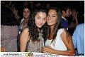 243Lido_La_Cubana_NightParty_LovePhoto_03092011