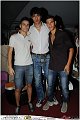 244Lido_La_Cubana_NightParty_LovePhoto_03092011