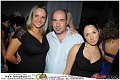 245Lido_La_Cubana_NightParty_LovePhoto_03092011