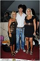 246Lido_La_Cubana_NightParty_LovePhoto_03092011