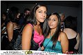 247Lido_La_Cubana_NightParty_LovePhoto_03092011