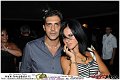 249Lido_La_Cubana_NightParty_LovePhoto_03092011