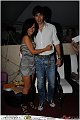 250Lido_La_Cubana_NightParty_LovePhoto_03092011