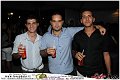 251Lido_La_Cubana_NightParty_LovePhoto_03092011