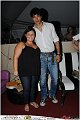 252Lido_La_Cubana_NightParty_LovePhoto_03092011