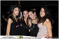 253Lido_La_Cubana_NightParty_LovePhoto_03092011