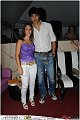 254Lido_La_Cubana_NightParty_LovePhoto_03092011