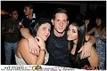 255Lido_La_Cubana_NightParty_LovePhoto_03092011