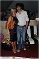 256Lido_La_Cubana_NightParty_LovePhoto_03092011