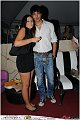 258Lido_La_Cubana_NightParty_LovePhoto_03092011