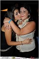 259Lido_La_Cubana_NightParty_LovePhoto_03092011