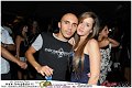 261Lido_La_Cubana_NightParty_LovePhoto_03092011