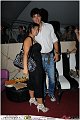 262Lido_La_Cubana_NightParty_LovePhoto_03092011