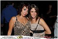 263Lido_La_Cubana_NightParty_LovePhoto_03092011