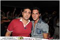 265Lido_La_Cubana_NightParty_LovePhoto_03092011