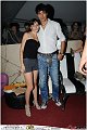 266Lido_La_Cubana_NightParty_LovePhoto_03092011