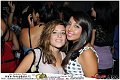 267Lido_La_Cubana_NightParty_LovePhoto_03092011