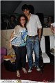 268Lido_La_Cubana_NightParty_LovePhoto_03092011