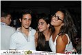 269Lido_La_Cubana_NightParty_LovePhoto_03092011