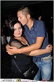 271Lido_La_Cubana_NightParty_LovePhoto_03092011