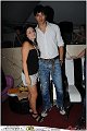 272Lido_La_Cubana_NightParty_LovePhoto_03092011