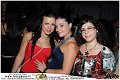 273Lido_La_Cubana_NightParty_LovePhoto_03092011