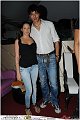 274Lido_La_Cubana_NightParty_LovePhoto_03092011