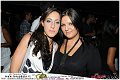 275Lido_La_Cubana_NightParty_LovePhoto_03092011