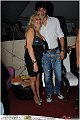 276Lido_La_Cubana_NightParty_LovePhoto_03092011