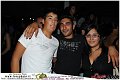 277Lido_La_Cubana_NightParty_LovePhoto_03092011