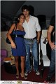 278Lido_La_Cubana_NightParty_LovePhoto_03092011