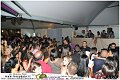 279Lido_La_Cubana_NightParty_LovePhoto_03092011