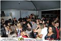 281Lido_La_Cubana_NightParty_LovePhoto_03092011