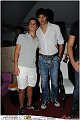 282Lido_La_Cubana_NightParty_LovePhoto_03092011