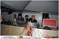 283Lido_La_Cubana_NightParty_LovePhoto_03092011