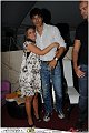 284Lido_La_Cubana_NightParty_LovePhoto_03092011