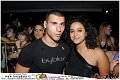 285Lido_La_Cubana_NightParty_LovePhoto_03092011