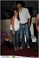 288Lido_La_Cubana_NightParty_LovePhoto_03092011