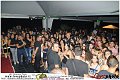 289Lido_La_Cubana_NightParty_LovePhoto_03092011