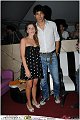 290Lido_La_Cubana_NightParty_LovePhoto_03092011